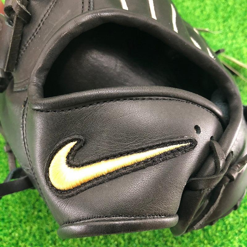 ゼット（ZETT） ナイキ ダイアモンド ヒーローズ ジェイ NIKE DIAMOND