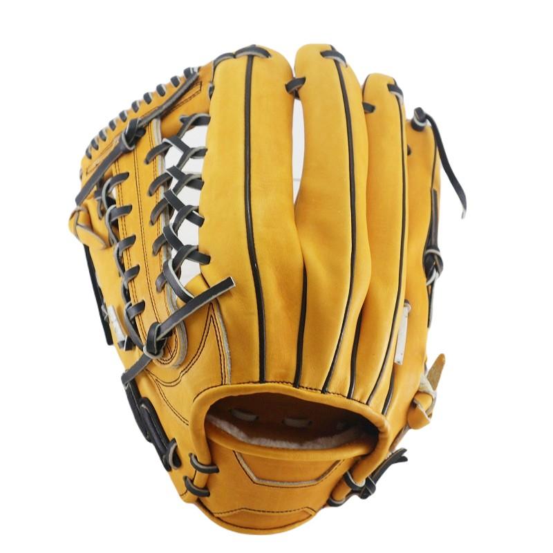 エスエスケイ（SSK） SSK SSK411 外野用 硬式グローブ 外野手用 グラブ