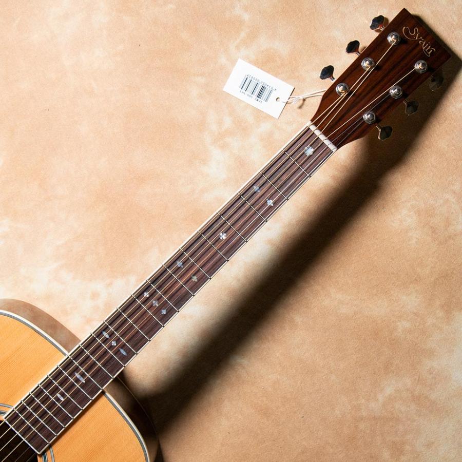 S.Yairi/YFMJ-500 おうちde楽器 豪華アクセサリー11点セット! 決算限定