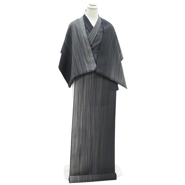 本塩沢 着物 着尺 反物 正絹 本場塩沢 やまだ織 200色 塩沢 塩澤 濃