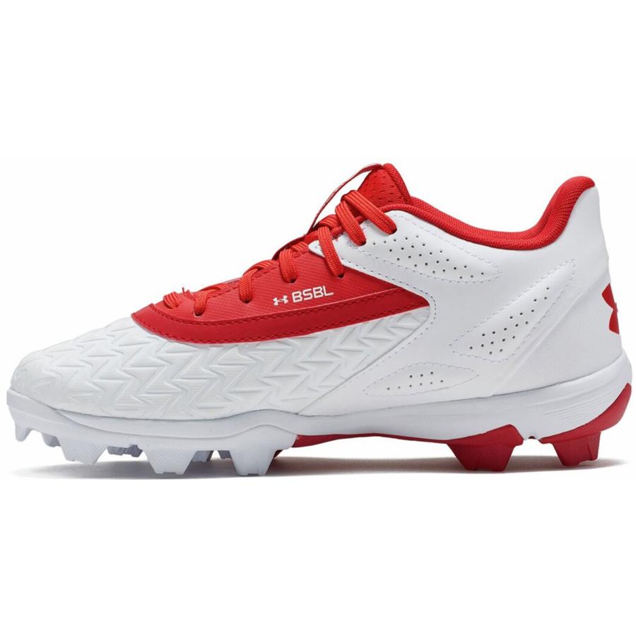 UNDER ARMOUR（アンダーアーマー） 野球＆ソフトボール 野球スパイク