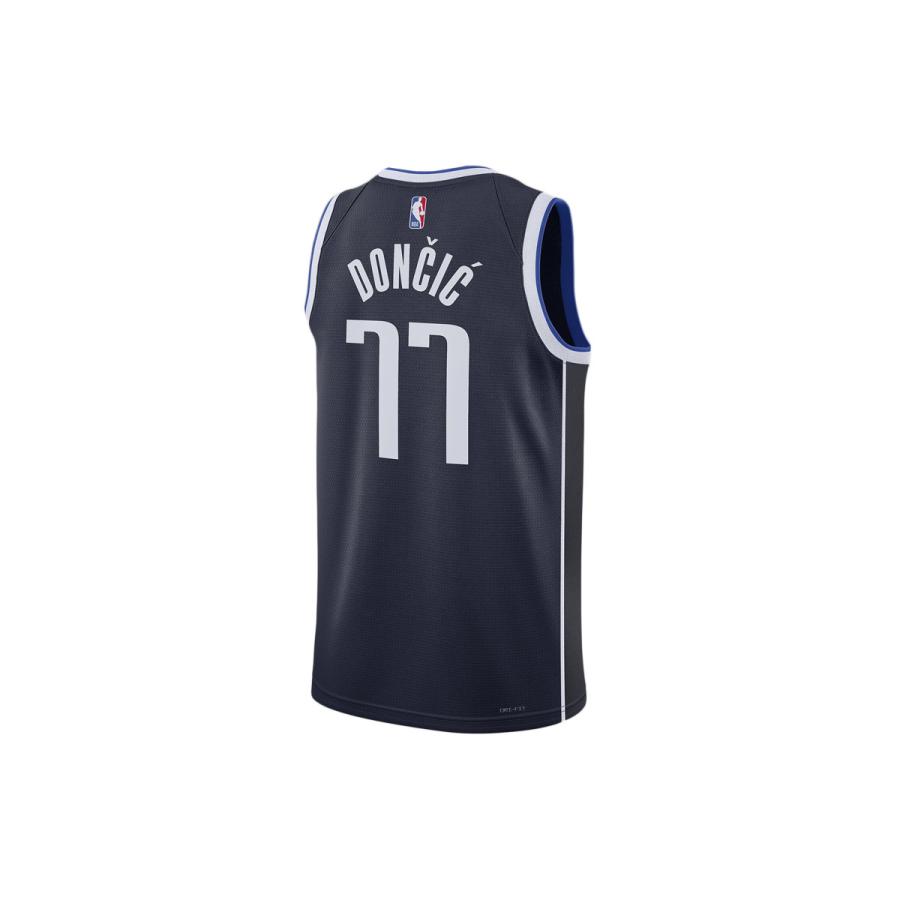 NBA ダラス・マーベリックス ステートメント エディションスウィング