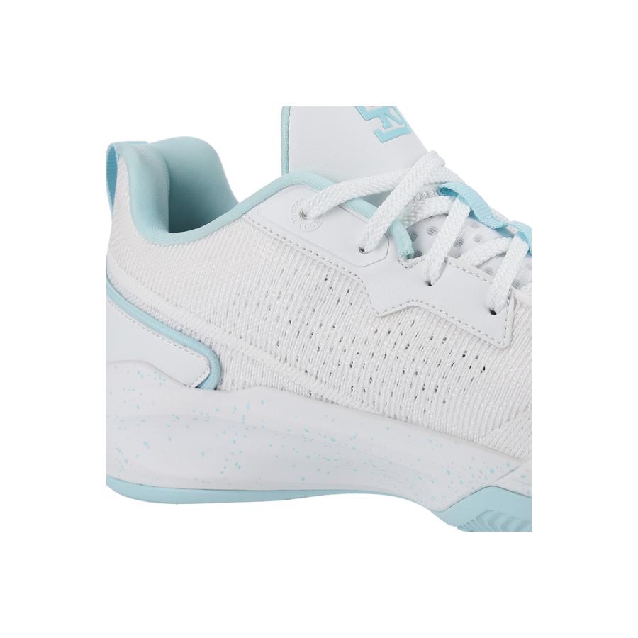 EGOZARU（エゴザル） RIKU 1 リクワン 瀬川琉久モデル