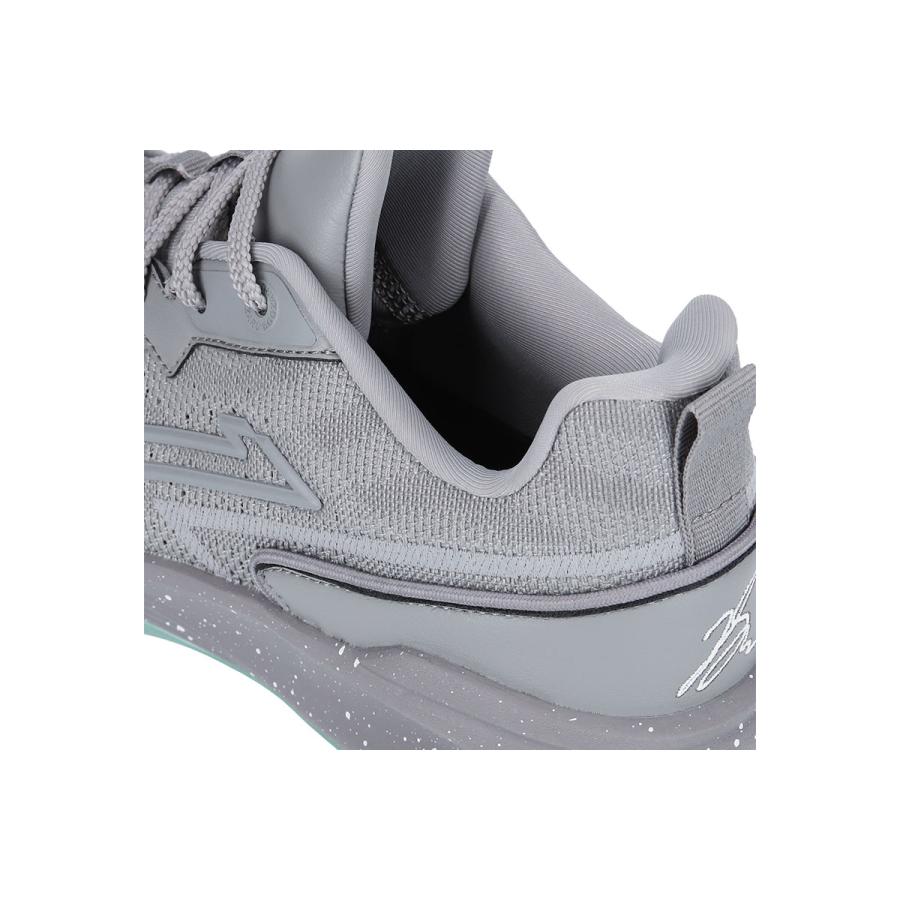 EGOZARU（エゴザル） RIKU 1 リクワン 瀬川琉久モデル