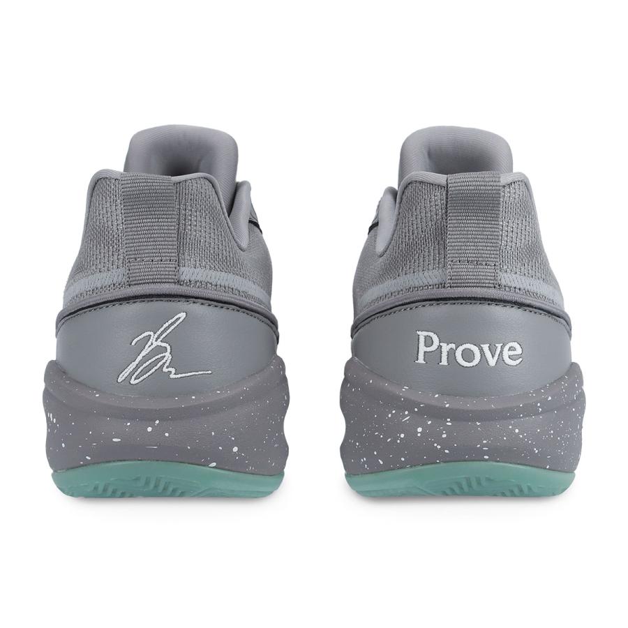 EGOZARU（エゴザル） RIKU 1 リクワン 瀬川琉久モデル