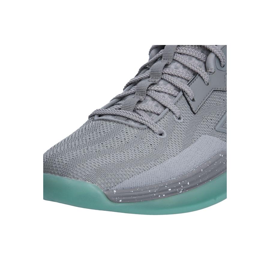 EGOZARU（エゴザル） RIKU 1 リクワン 瀬川琉久モデル