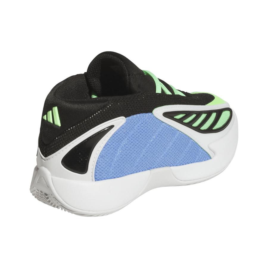 adidas（アディダス） Anthony Edwards 2 Kids アンソニー・エドワーズ