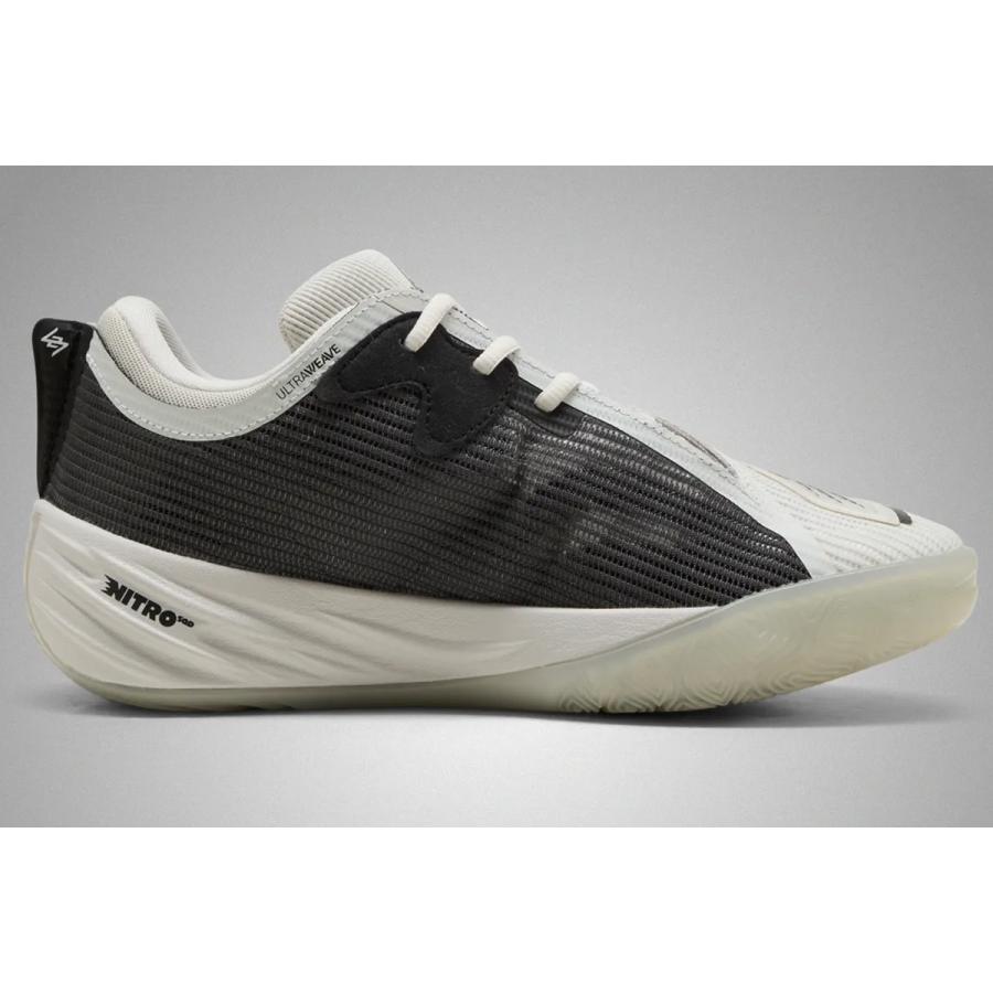 PUMA（プーマ） ALL-PRO NITRO2 REPRESENT オールプロ ニトロ2