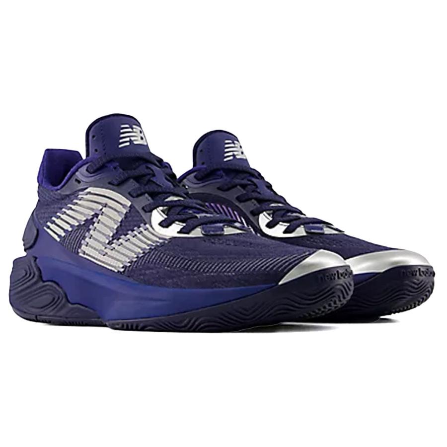 New Balance（ニューバランス） TWO WXY V5 【BB2WYNV5】 バスケ