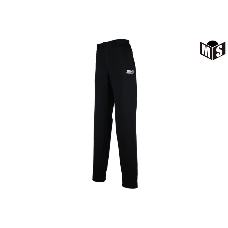 インザペイント IN THE PAINT バスケットボールレフリーパンツ