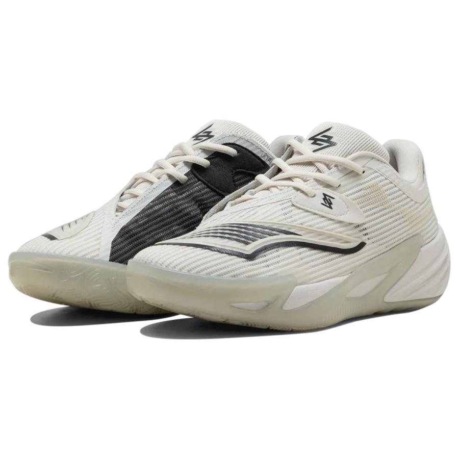 PUMA（プーマ） ALL-PRO NITRO2 REPRESENT オールプロ ニトロ2