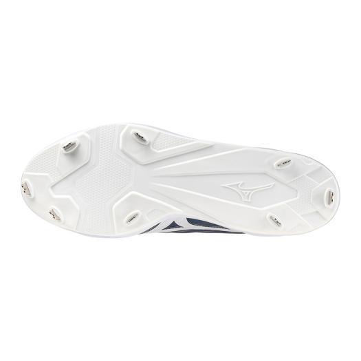 MIZUNO（ミズノ） 返品送料無料 野球 スパイク 金具 大人 ミズノ公式