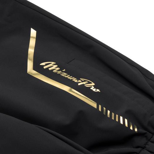 MIZUNO（ミズノ） ミズノ公式 数量限定 ミズノ直営店限定 ミズノプロ