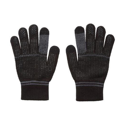 MIZUNO（ミズノ） ミズノ公式 数量限定 ミズノ直営店限定 ミズノプロ