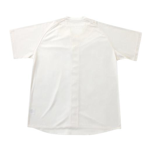 MIZUNO（ミズノ） ミズノ公式 東京六大学野球 サポーターズシャツ