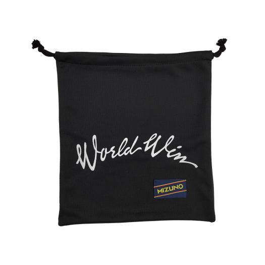 MIZUNO（ミズノ） ミズノ公式限定 野球 グローブ 内野手用 硬式