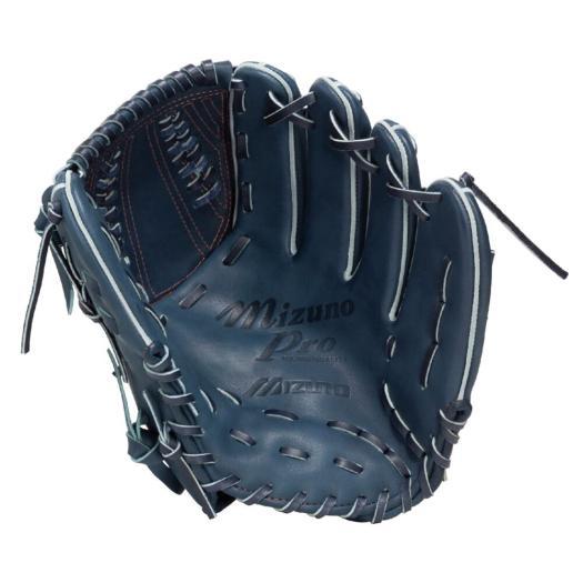 MIZUNO（ミズノ） ミズノ公式限定 野球 グローブ 硬式 ミズノプロ 復刻