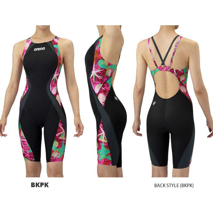 アリーナ（arena） FINA承認 レディース 競泳水着 女性 アリーナ作
