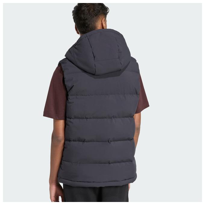 adidas（アディダス） 【2XLサイズのみ】Helionic クライマウォーム