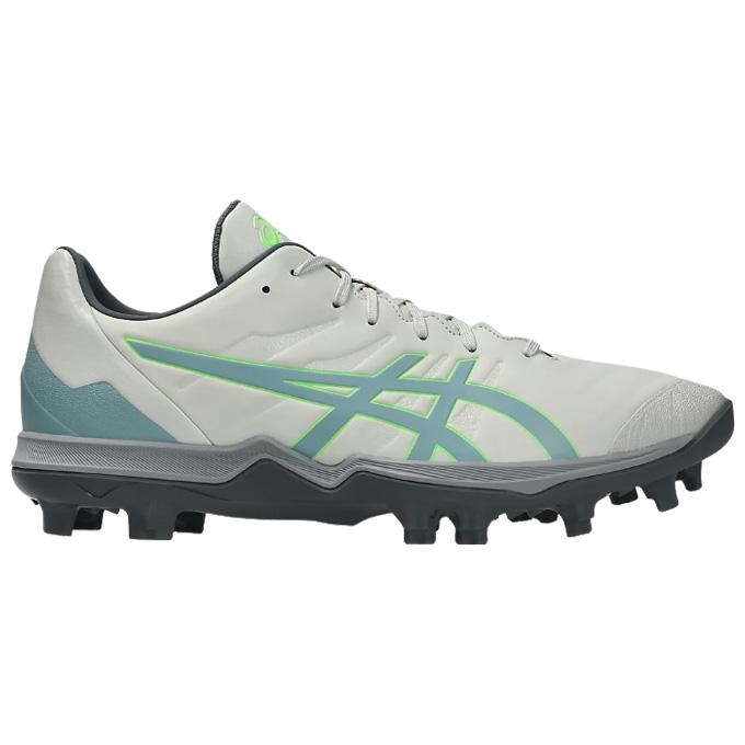 ゴールドステージ ASICS（アシックス）GOLDSTAGE FANG ファング