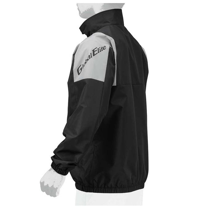 Global Elite MIZUNO（ミズノ）限定 グローバルエリート ジュニア