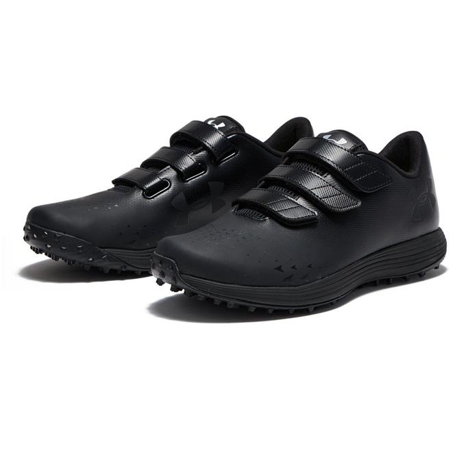 UNDER ARMOUR（アンダーアーマー） UAエクストリーム2.0 トレーナー