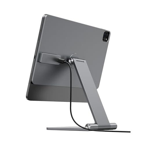 中古です。KU XIU X36 PRO MAX 2024年モデル Amazon.co.jp: KU XIU X36