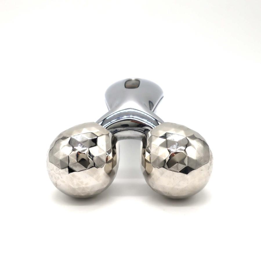 質屋 ReFa リファ CARAT カラット 美顔ローラー 美顔器 29k599-3 み