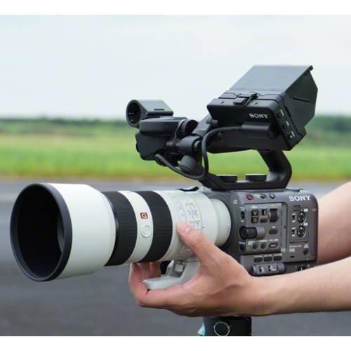 納期1ヶ月】SONY[ソニー] FE 70-200mm F2.8 GM OSS II [SEL70200GM2