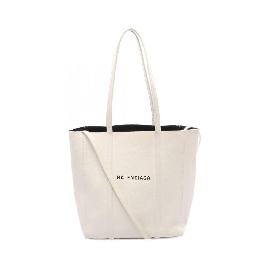 BALENCIAGA（バレンシアガ） EVERYDAY TOTE XS エブリデイ トート