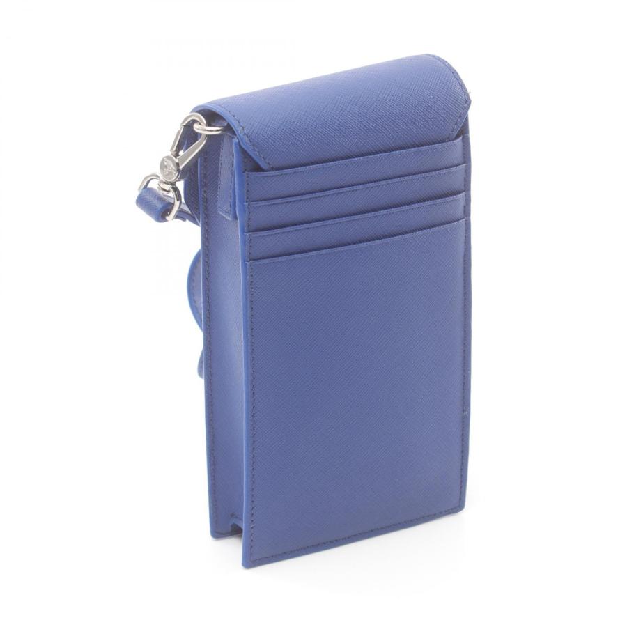 ヴィヴィアンウエストウッド レッドレーベル オーブ ブランドオフ