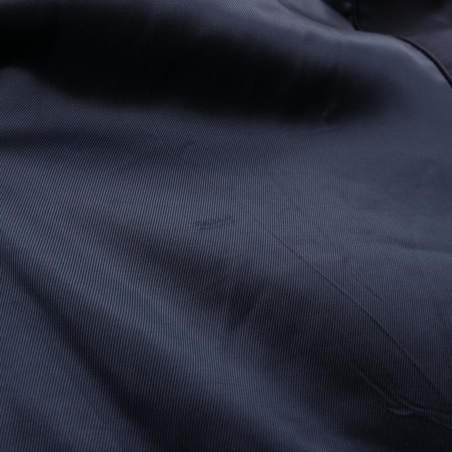 爆買 タトラス TATRAS × KEVIN JAMES MORLEY ブランドオフ ウール