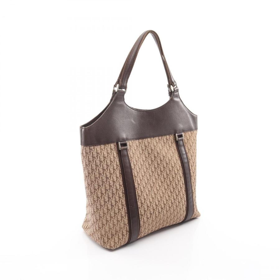 クリスチャンディオール トロッター ブランドオフ Christian Dior