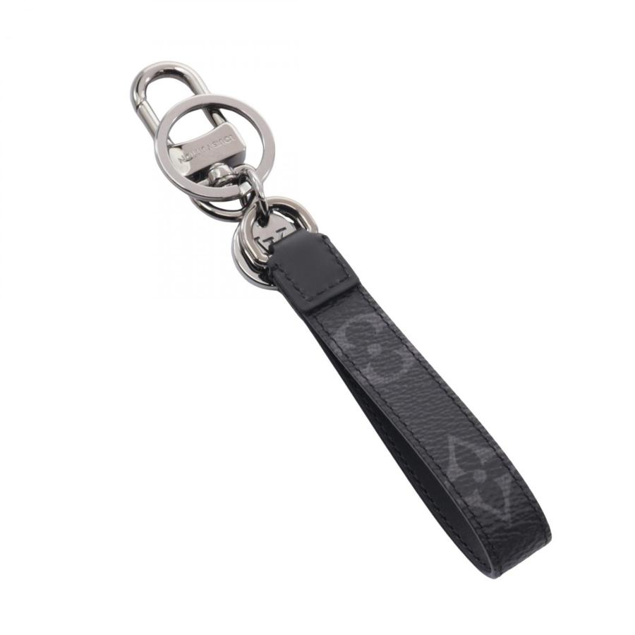 LOUIS VUITTON（ルイ・ヴィトン） ポルトクレ ドラゴンヌ モノグラム