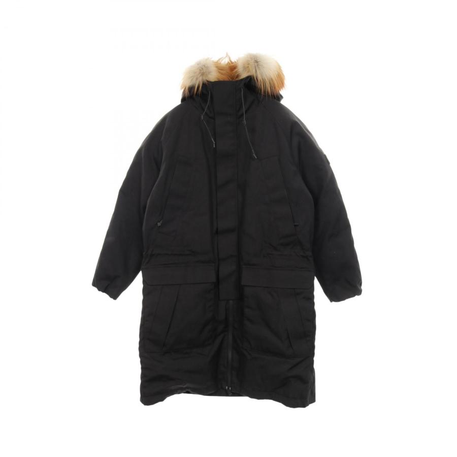 爆買 タトラス BORASCO ボラスコ ブランドオフ TATRAS ナイロン ダウン