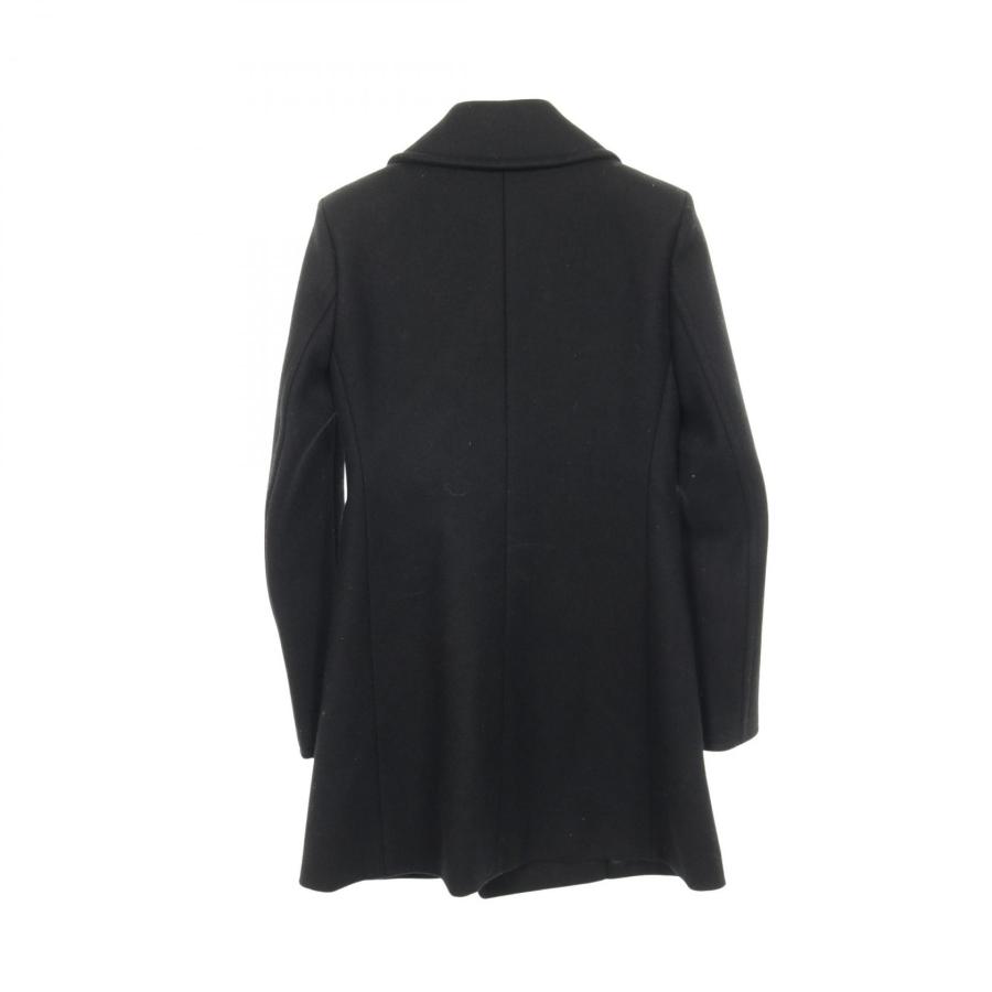 爆買 サンローランパリ ブランドオフ SAINT LAURENT PARIS ウール