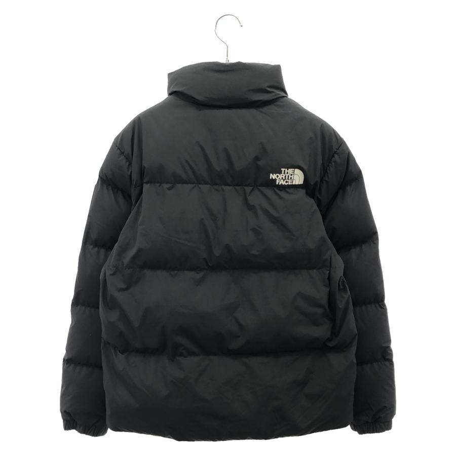 ザノースフェイス ホワイトレーベル ASPEN EX ON BALL JACKET ブランド