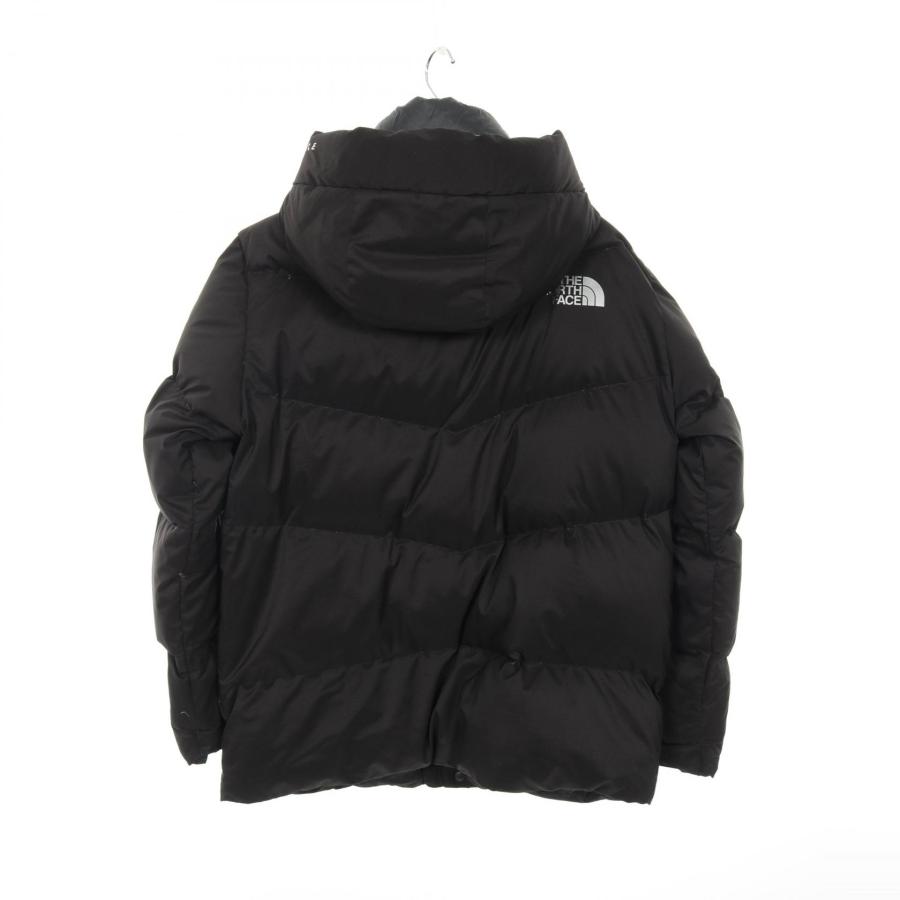 ザノースフェイス ホワイトレーベル MULTI PLAYER DOWN JACKET