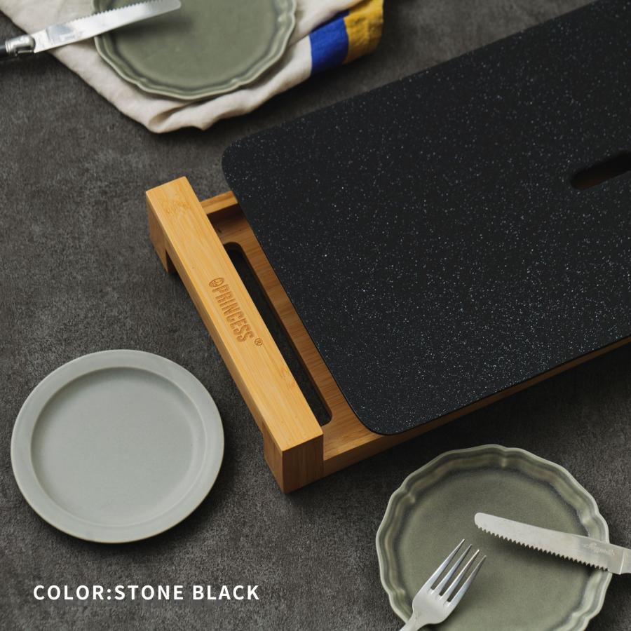 プリンセス（PRINCESS） 【レビュー特典】【PRINCESS 公式】リッド