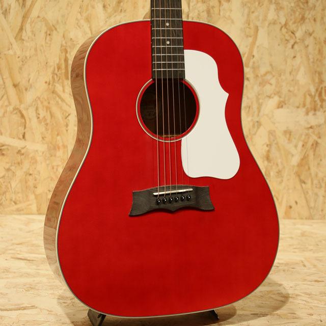 Morris モーリス G-021 WR アコースティックギター フォークギター