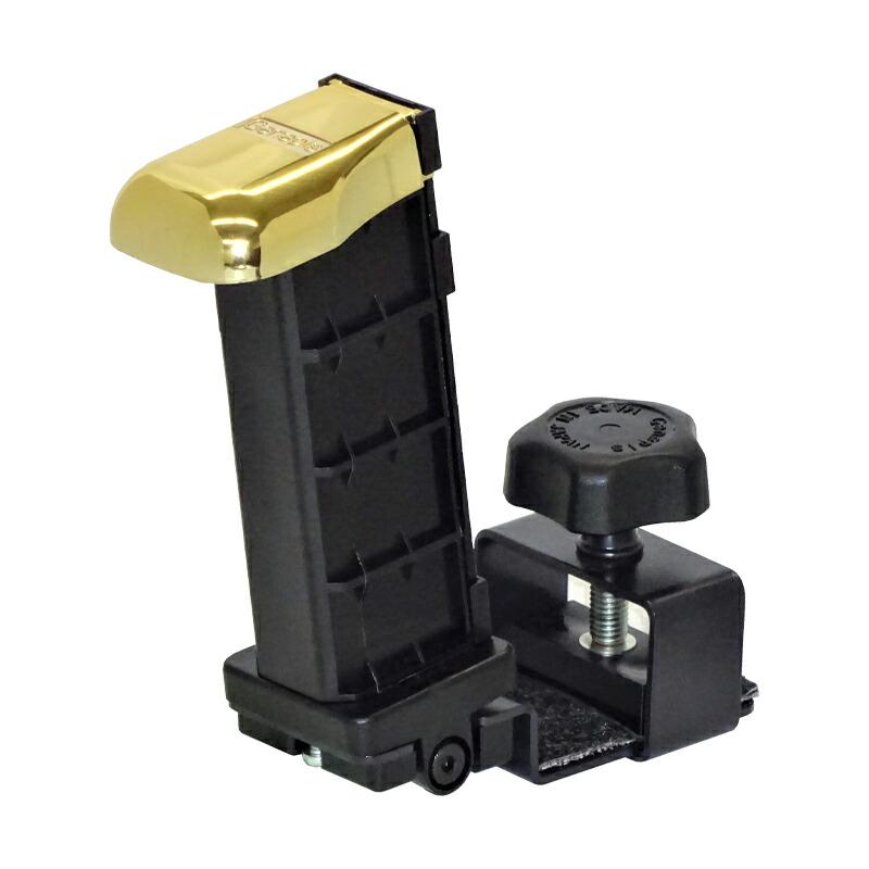 NEW】 アシストペダル 23-ASP ピアノ用 補助ペダル 7段階調整 専用工具