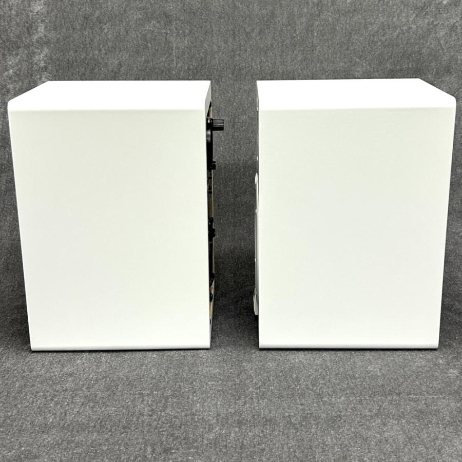 アウトレット品》モニター スピーカー パワード スタジオ DTM YAMAHA