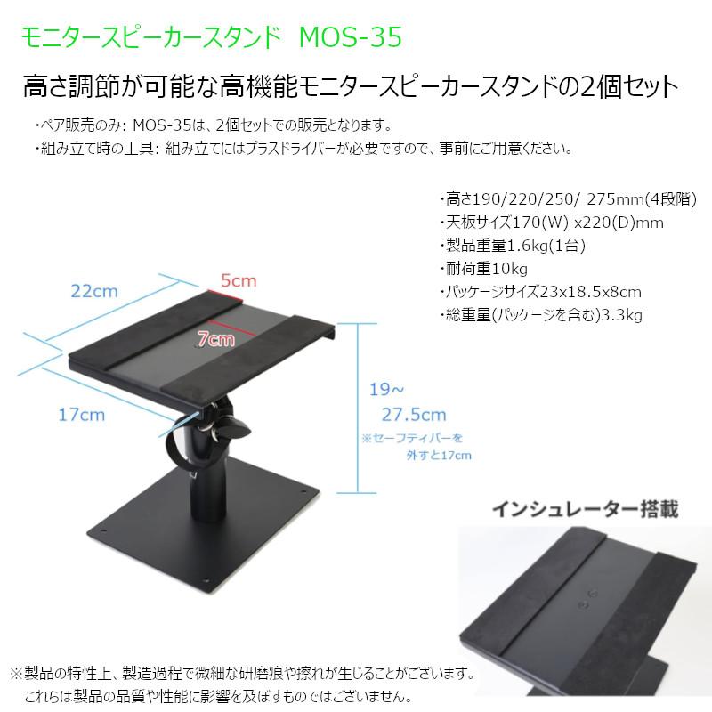 在庫あり 即納可能》 パワードスタジオモニター YAMAHA ヤマハ HS3