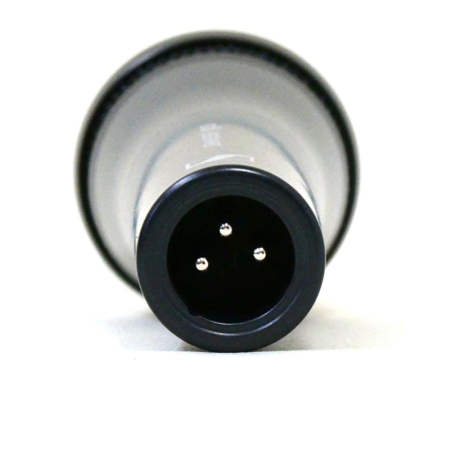 アウトレット品》SENNHEISER ゼンハイザー e835 ダイナミック マイク