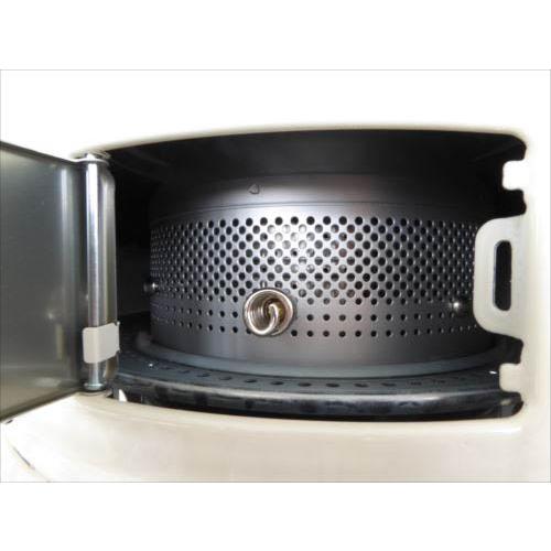 CORONA（コロナ） 【2025年モデル】 対流型 石油ストーブ ＜SL-6625(W