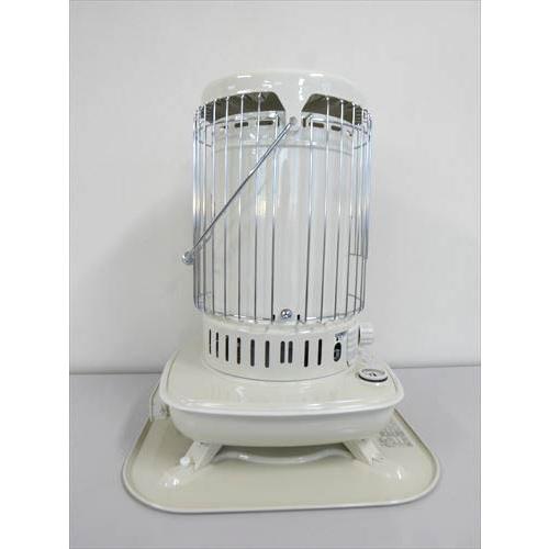 CORONA（コロナ） 【2025年モデル】コロナ 対流型 石油ストーブ ＜SL