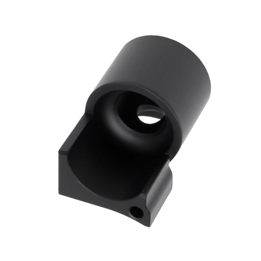 GA-GB-005 G.A.W. 東京マルイ SAIGA-12K用 軽量ボルトキャップ