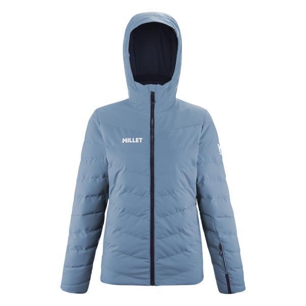 MILLET（ミレー） アウトレット公式 スキーウェア レディース