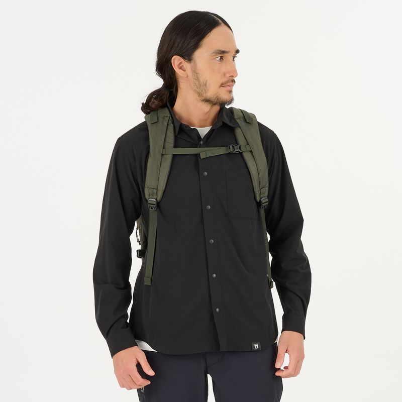 MILLET（ミレー） Millet EXP NX 30 MIS01308 リュック 通勤 通学