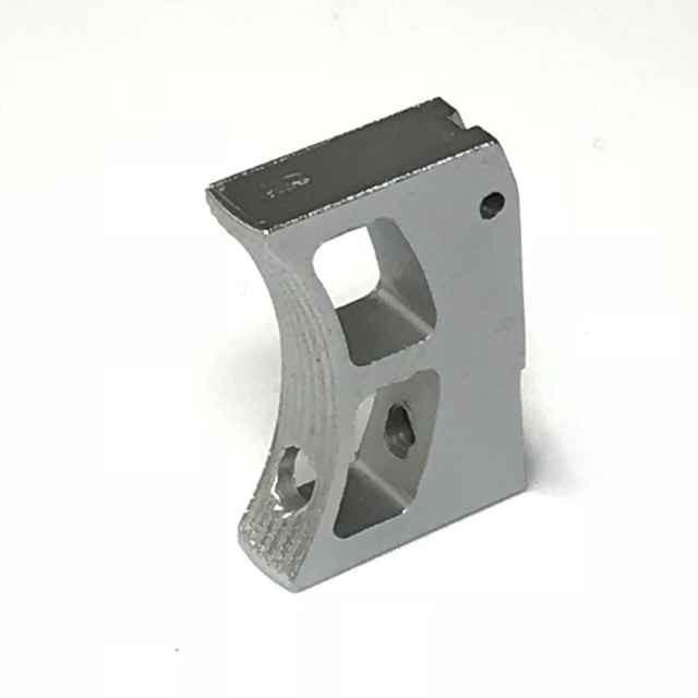 TANIO KOBA タニオコバ カスタムトリガー キンバーType ハイキャパ